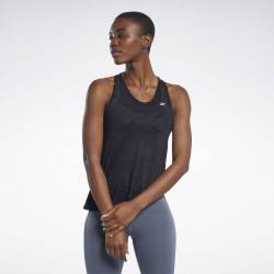 Woman top Workout AC TANK - FK6755