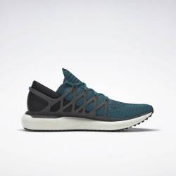 Man run Shoes FLOATRIDE RUN 2.0 - EH0974