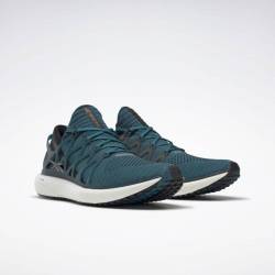Man run Shoes FLOATRIDE RUN 2.0 - EH0974