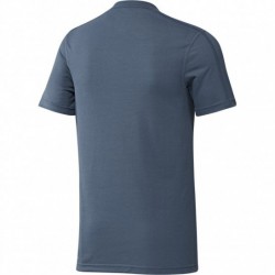 COMBAT tričko TEE BJ8881