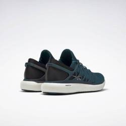 Man run Shoes FLOATRIDE RUN 2.0 - EH0974