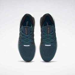 Man run Shoes FLOATRIDE RUN 2.0 - EH0974