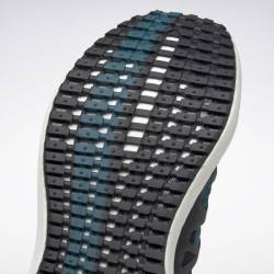 Man run Shoes FLOATRIDE RUN 2.0 - EH0974