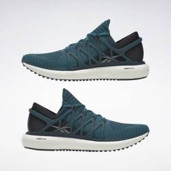 Man run Shoes FLOATRIDE RUN 2.0 - EH0974