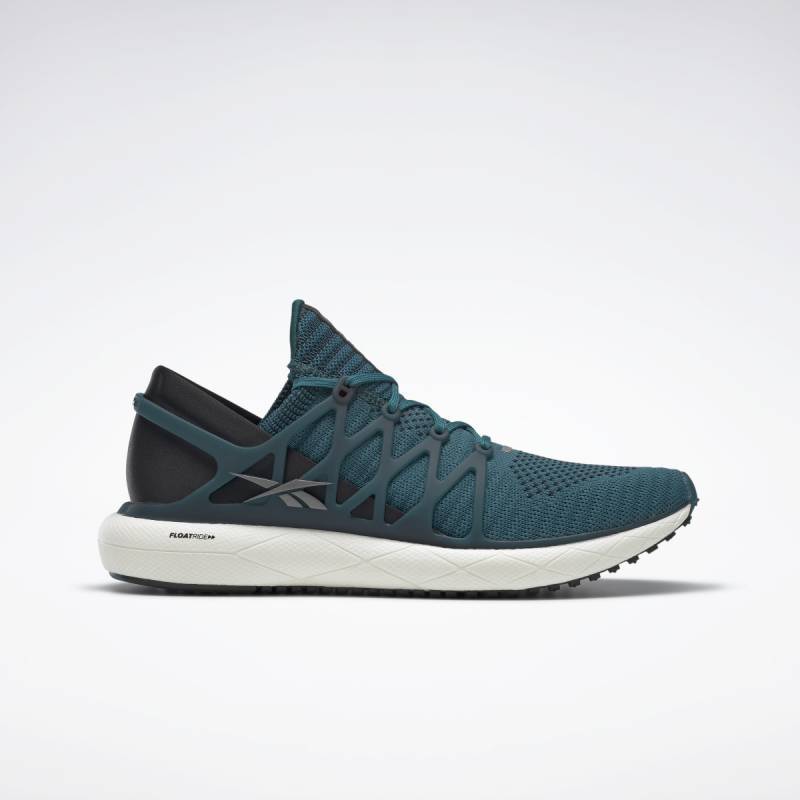 Man run Shoes FLOATRIDE RUN 2.0 - EH0974