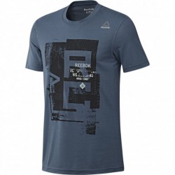 COMBAT tričko TEE BJ8881