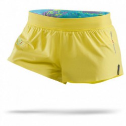 Dámské šortky Reebok RCF ENDTR SHORT B86873