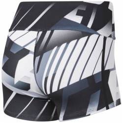 Dámské šortky Reebok CrossFit Chase Bootie - AMRAP - FK4369