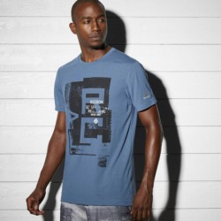 COMBAT tričko TEE BJ8881