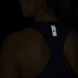 Woman top UBF Active Chill Vent Tank - FQ4449