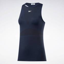 Woman top UBF Active Chill Vent Tank - FQ4449