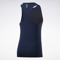 Woman top UBF Active Chill Vent Tank - FQ4449