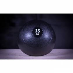 Medicinbal Slam ball 9 kg 
