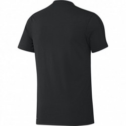 Pánské tričko COMBAT TEE BJ8882