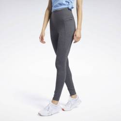 Woman Tight TS LUX HIGHRISE TIGHT 2.0 - FP9198