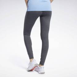 Woman Tight TS LUX HIGHRISE TIGHT 2.0 - FP9198