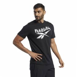 Pánské tričko GS Branded Crew Tee - FK6038