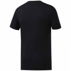 Pánské tričko GS Branded Crew Tee - FK6038