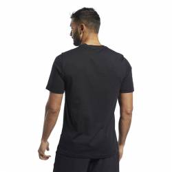 Pánské tričko GS Branded Crew Tee - FK6038