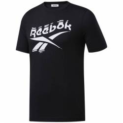 Pánské tričko GS Branded Crew Tee - FK6038