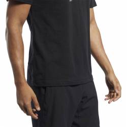 Pánské tričko GS Branded Crew Tee - FK6038