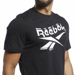 Pánské tričko GS Branded Crew Tee - FK6038