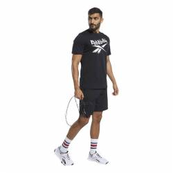 Pánské tričko GS Branded Crew Tee - FK6038