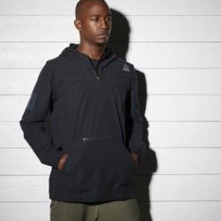 Pánská mikina COMBAT LIGHTWEIGHT JACKET BJ8889