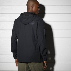 Pánská mikina COMBAT LIGHTWEIGHT JACKET BJ8889