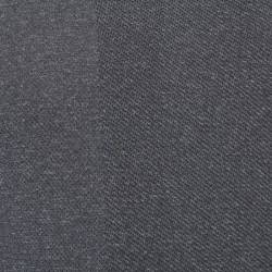 Man T-Shirt Les Mills MyoKnit Tee - FM7145