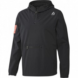 Pánská mikina COMBAT LIGHTWEIGHT JACKET BJ8889