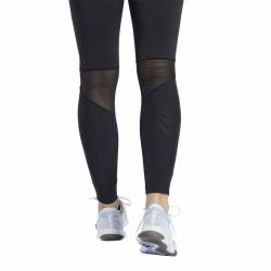 Dámské legíny Reebok CrossFit Lux Bold Tight - Mesh - FK4370