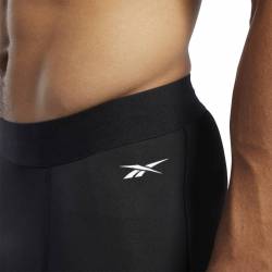 Pánské kompresní legíny TS Tight - FJ4627