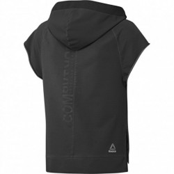 Mikina COMBAT GLORY HOODY BJ8890