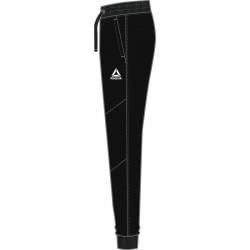 Pánské tepláky UFC FG FIGHT WEEK JOGGER - FJ5158