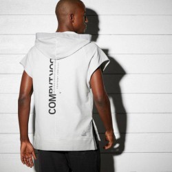 COMBAT GLORY HOODY BJ8892