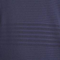 Woman top Les Mills PERF TANK - FM7150