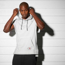 COMBAT GLORY HOODY BJ8892