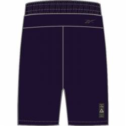 Man Shorts Les Mills TEXTURE SHORT - FM7164