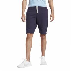Man Shorts Les Mills TEXTURE SHORT - FM7164
