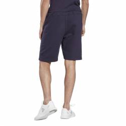 Man Shorts Les Mills TEXTURE SHORT - FM7164