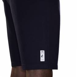 Man Shorts Les Mills TEXTURE SHORT - FM7164
