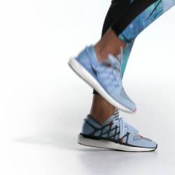 Woman run Shoes FLOATRIDE RUN 2.0 - EF3546