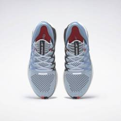 Woman run Shoes FLOATRIDE RUN 2.0 - EF3546