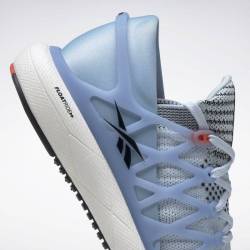 Woman run Shoes FLOATRIDE RUN 2.0 - EF3546