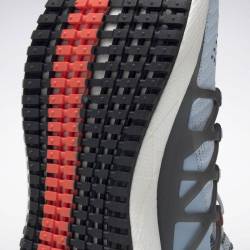 Woman run Shoes FLOATRIDE RUN 2.0 - EF3546