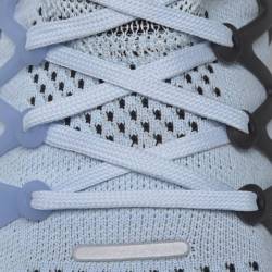 Woman run Shoes FLOATRIDE RUN 2.0 - EF3546