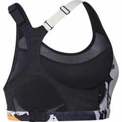 Podprsenka HIGH SUPPORT BRA BJ8894