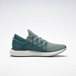 Woman run Shoes FLOATRIDE RUN 2.0 - EF3544