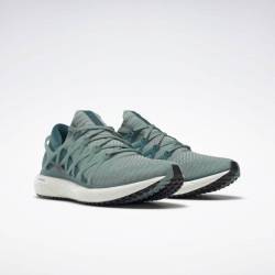 Woman run Shoes FLOATRIDE RUN 2.0 - EF3544